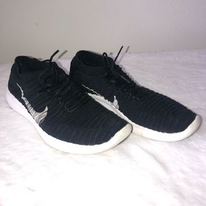Nike Shoes Without Laces 